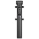 MI Selfie Stick Tripod