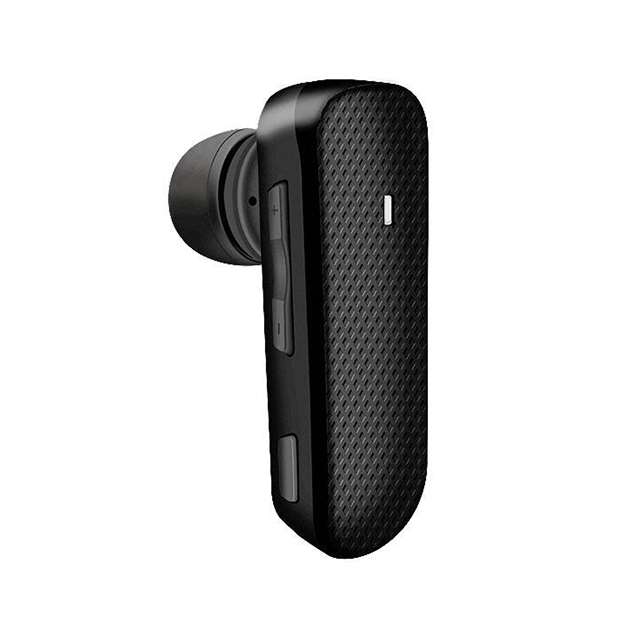 SPACE X1 WIRELESS HEADSET