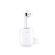 JOYROOM SINGLE WIRELESS EARBUDS JR-SP1