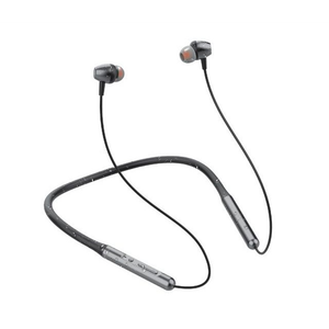 AUDIONIC NECKBAND EARPHONES