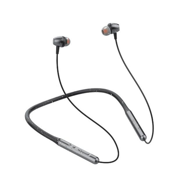 AUDIONIC NECKBAND EARPHONES