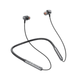 AUDIONIC NECKBAND EARPHONES
