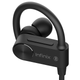 INFINIX SPORTS WIRELESS EARPHONE XE07