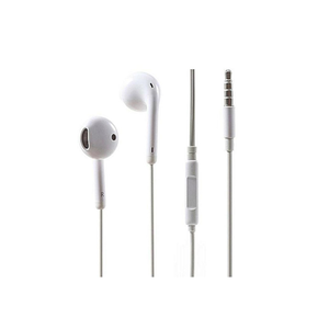 SL ORIGINAL GIONEE HANDSFREE FOR ALL SMART PHONES