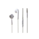 SL ORIGINAL GIONEE HANDSFREE FOR ALL SMART PHONES