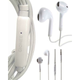 Gionee Handsfree Original Top Base Quality