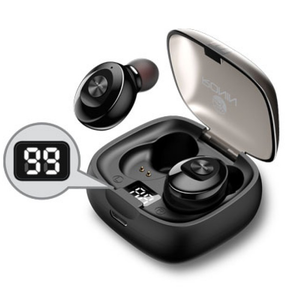 RONIN R-690 Wireless Ultra Pods