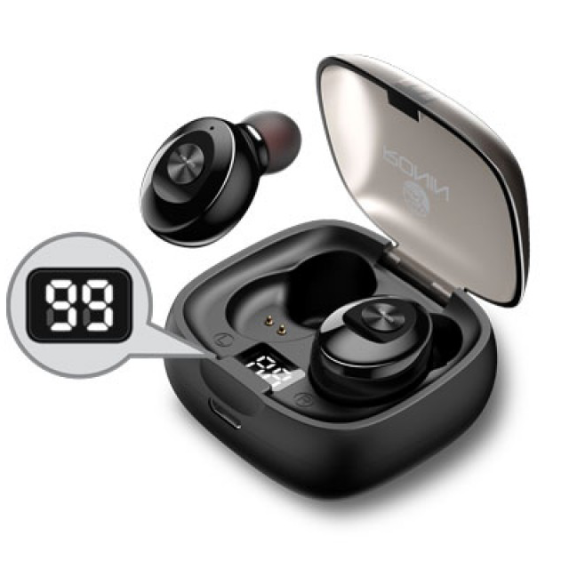 RONIN R-690 Wireless Ultra Pods