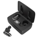 RONIN R-960 TWS Smart Pods Wireless Earphone