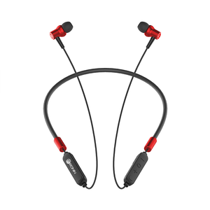 RONIN R-260 Free Style Wireless Neckband