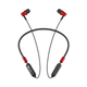 RONIN R-260 Free Style Wireless Neckband