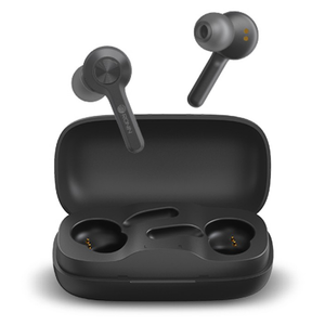 RONIN R-940 TWS Stylo Pods Wireless Earphone