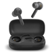 RONIN R-940 TWS Stylo Pods Wireless Earphone