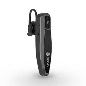 RONIN R-230 Free Style Wireless Headset