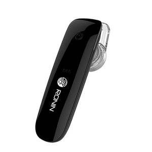RONIN R-160 Simple & Smart Wireless Headset