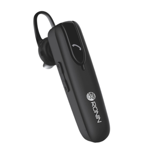 RONIN R-220 Long Battery Wireless Headset