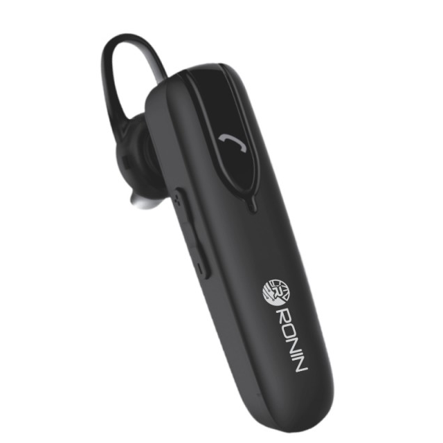 RONIN R-220 Long Battery Wireless Headset