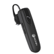 RONIN R-220 Long Battery Wireless Headset