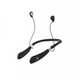 RONIN R-560 Wireless Neckband