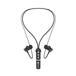 RONIN R-790 Wireless Necklace Earphones