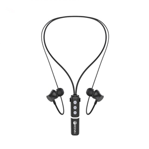 RONIN R-790 Wireless Necklace Earphones