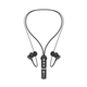 RONIN R-790 Wireless Necklace Earphones