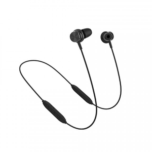 RONIN R-870 Magnetic Wireless Earphone