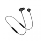 RONIN R-870 Magnetic Wireless Earphone