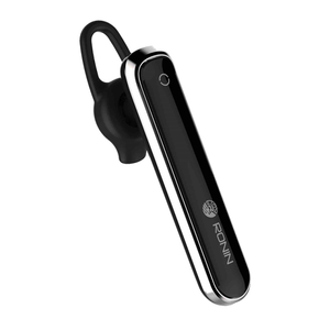 RONIN R-780 Slim & Smart Wireless Earphone