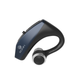 RONIN R-580 Smooth Wear Wireless Bluetooth Earphone