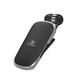 RONIN R-675 Business Style Wireless Earphone