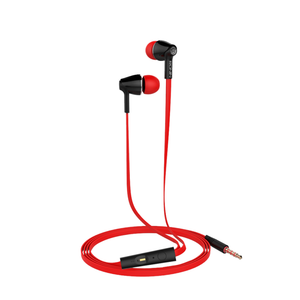 RONIN R-15 Genuine Bass Handsfree
