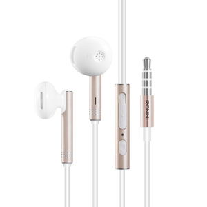 RONIN R-725 Extreme Sound Handsfree