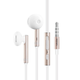 RONIN R-725 Extreme Sound Handsfree