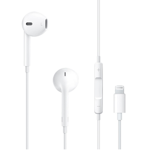 RONIN R-825 IOS Handsfree