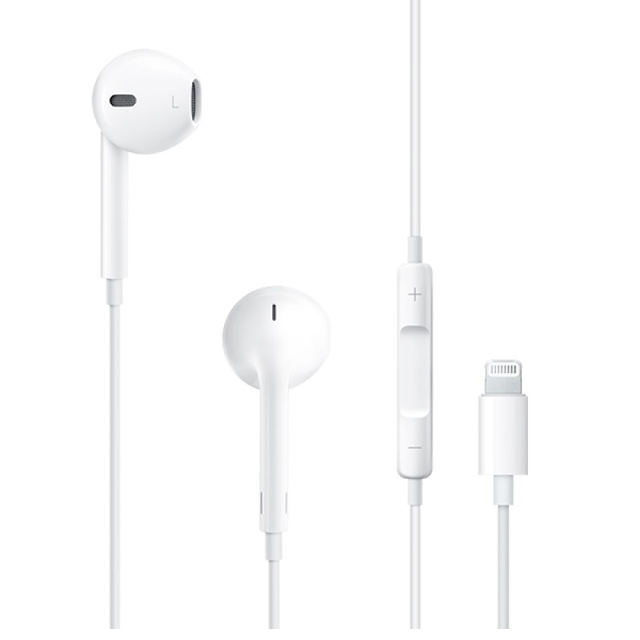 RONIN R-825 IOS Handsfree