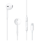 RONIN R-825 IOS Handsfree