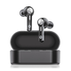 SPACE FREEDOM TRUE WIRELESS EARBUDS