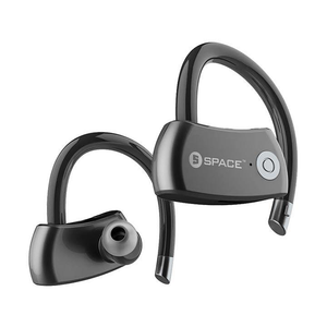 SPACE PULSE WIRELESS ACTIVE EARBUDS-PL-670