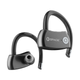 SPACE PULSE WIRELESS ACTIVE EARBUDS-PL-670
