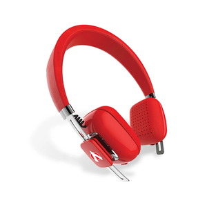 AUDIONIC BLUEBEATS HEADPHONES