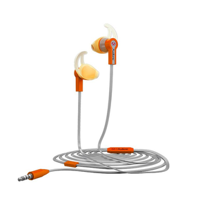 AUDIONIC SPORTY EARPHONE (SE-35)