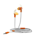 AUDIONIC SPORTY EARPHONE (SE-35)