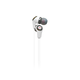 AUDIONIC (LT-487) LISTEN AND TALK EARPHONE